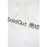 画像: SDM＆MSD/OF:ワンピース U-25-12-24-112-TN-ZU