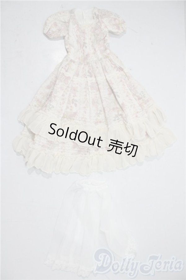 画像1: SDM＆MSD/OF:ワンピース U-25-12-24-112-TN-ZU (1)