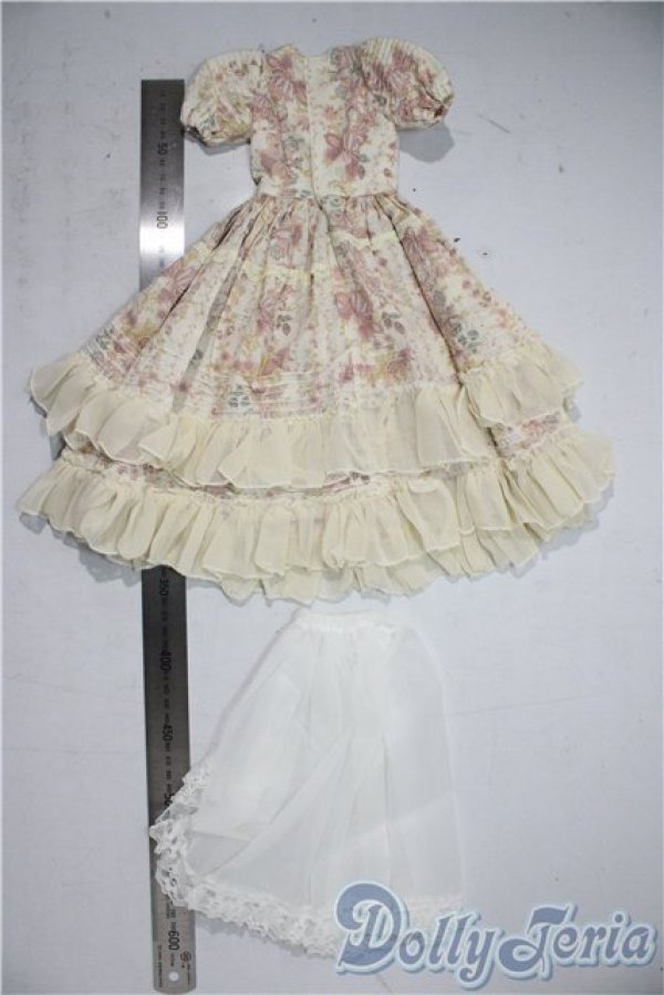 画像2: SDM＆MSD/OF:ワンピース U-25-12-24-112-TN-ZU (2)