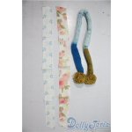 画像: SDM＆MSD/OF:小物 U-25-12-24-143-TN-ZU