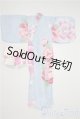 画像: SDM＆MSD/OF:衣装セット U-25-12-24-124-TN-ZU