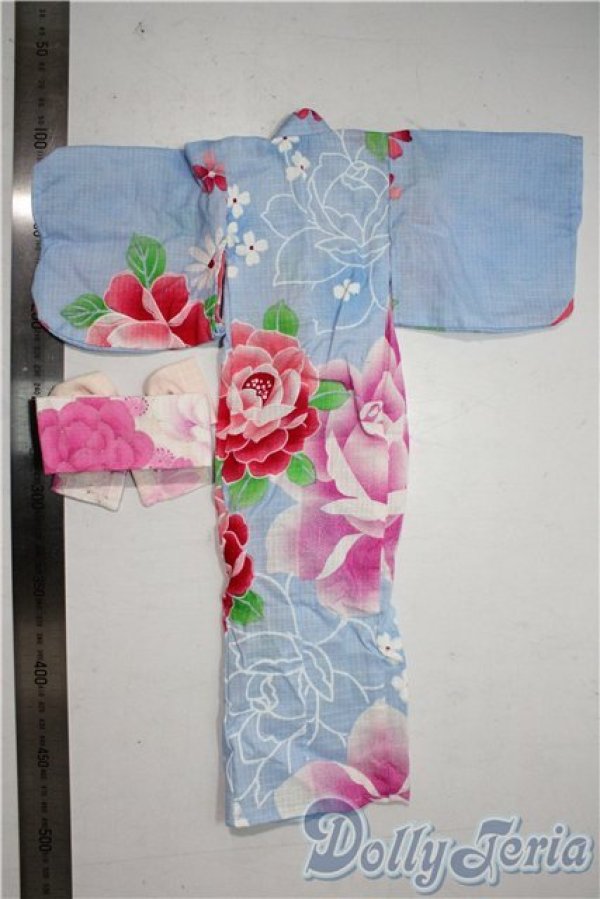 画像2: SDM＆MSD/OF:衣装セット U-25-12-24-124-TN-ZU (2)