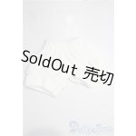 画像: SDM＆MSD/OF:パンツ U-25-12-24-134-TN-ZU