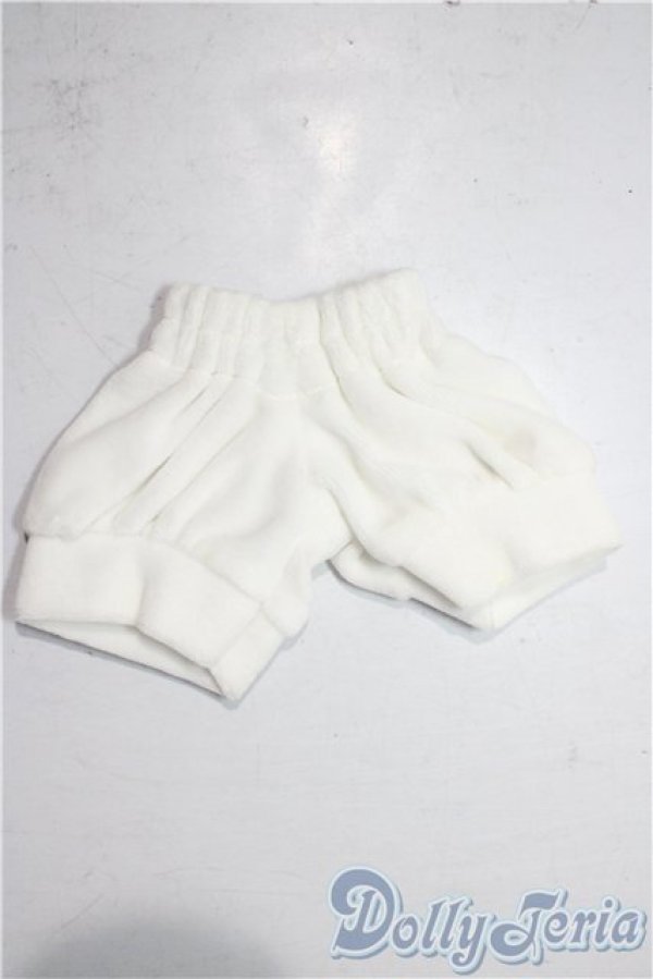 画像1: SDM＆MSD/OF:パンツ U-25-12-24-134-TN-ZU (1)