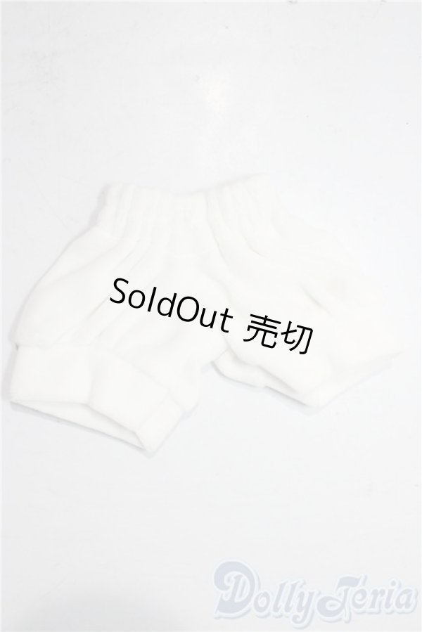 画像1: SDM＆MSD/OF:パンツ U-25-12-24-134-TN-ZU (1)