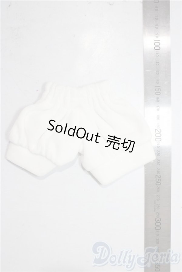 画像2: SDM＆MSD/OF:パンツ U-25-12-24-134-TN-ZU (2)