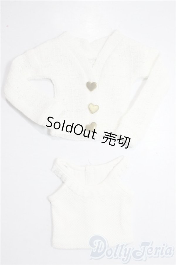 画像1: SDM＆MSD/OF:衣装セット U-25-12-24-128-TN-ZU (1)