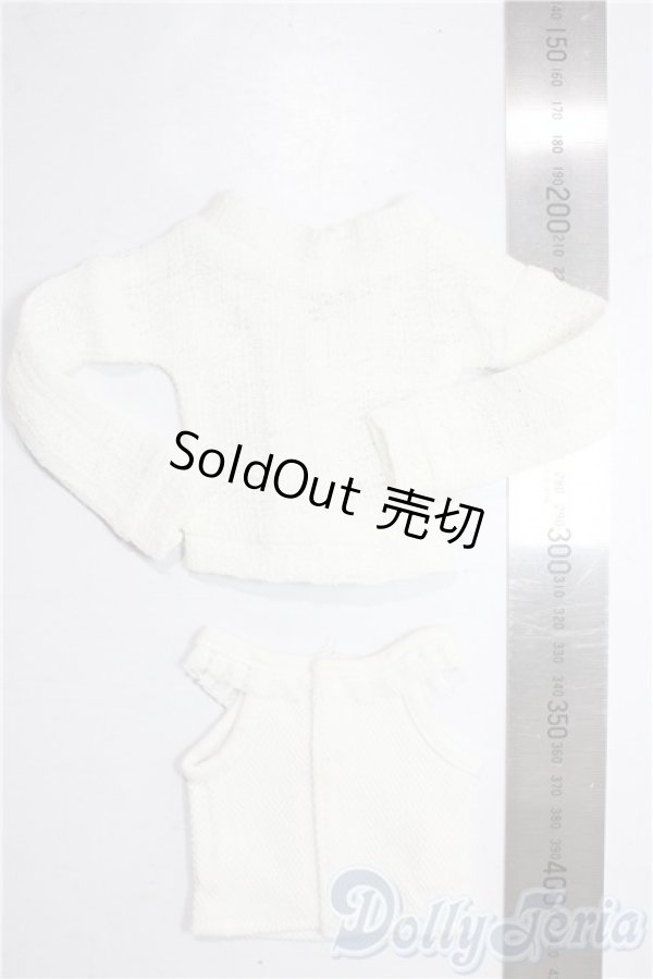 画像2: SDM＆MSD/OF:衣装セット U-25-12-24-128-TN-ZU (2)