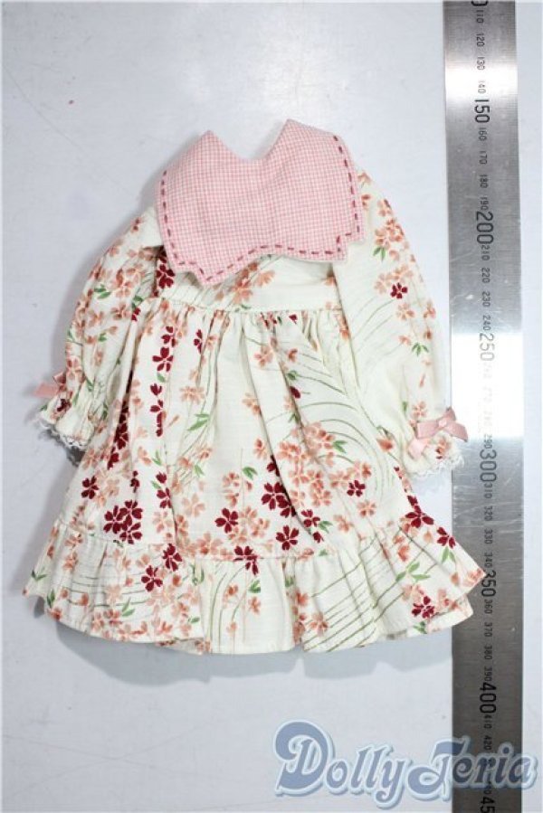 画像2: SDM＆MSD/OF:ワンピース U-25-12-24-130-TN-ZU (2)