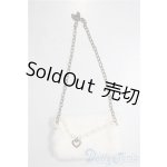 画像: SDM＆MSD/OF:小物 U-25-12-24-144-TN-ZU