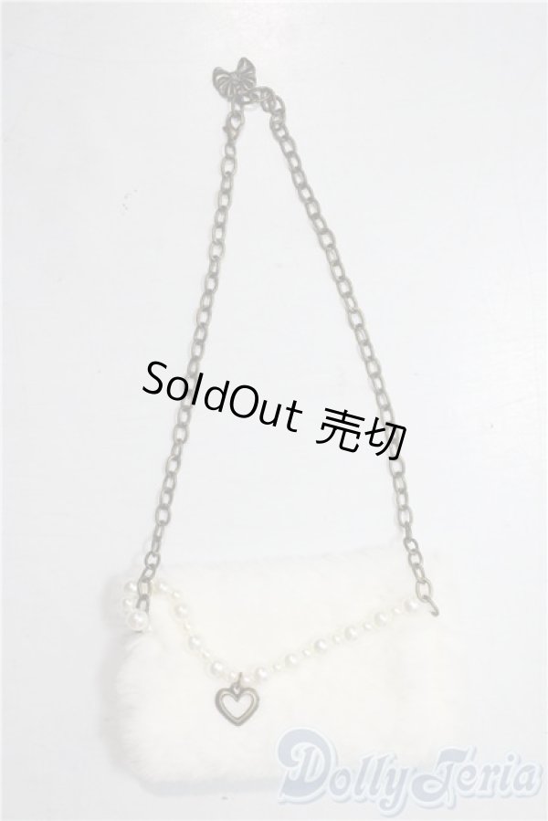 画像1: SDM＆MSD/OF:小物 U-25-12-24-144-TN-ZU (1)