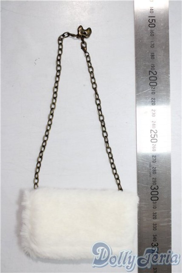 画像2: SDM＆MSD/OF:小物 U-25-12-24-144-TN-ZU (2)