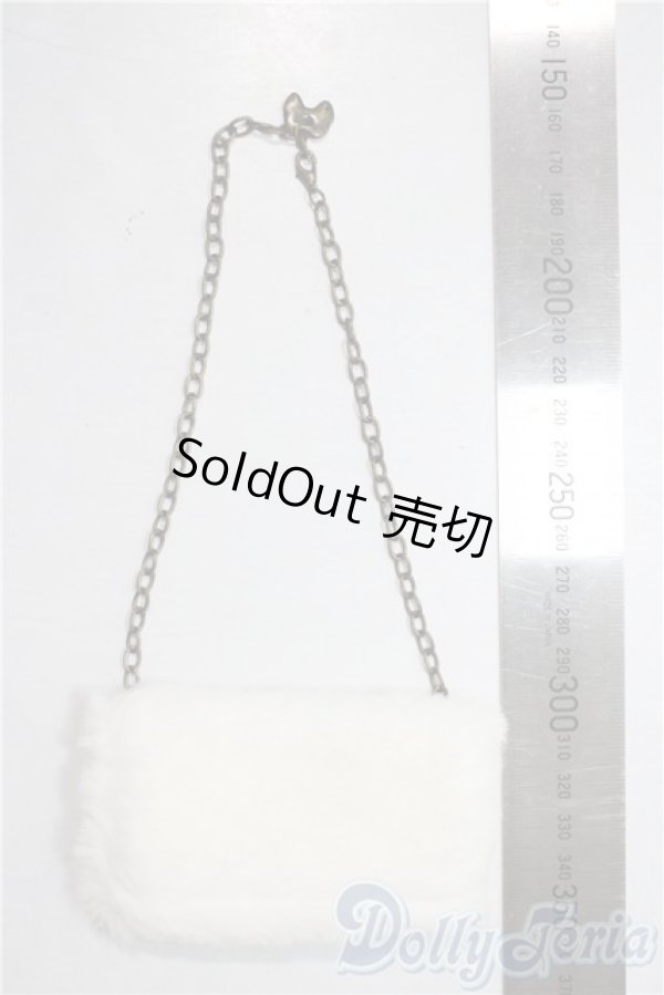 画像2: SDM＆MSD/OF:小物 U-25-12-24-144-TN-ZU (2)