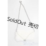 画像: SDM＆MSD/OF:小物 U-25-12-24-145-TN-ZU