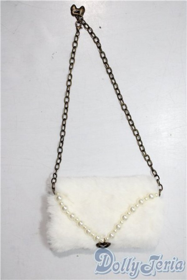 画像1: SDM＆MSD/OF:小物 U-25-12-24-145-TN-ZU (1)