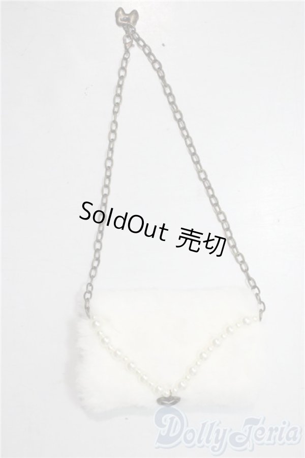 画像1: SDM＆MSD/OF:小物 U-25-12-24-145-TN-ZU (1)