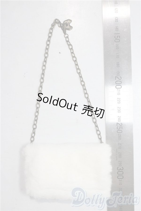 画像2: SDM＆MSD/OF:小物 U-25-12-24-145-TN-ZU (2)