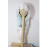 画像: 7-8inch/ウィッグ U-25-12-24-155-TN-ZU