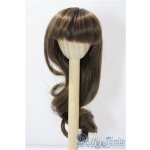 画像: 7-8inch/ウィッグ U-26-01-04-011-TN-ZU