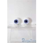 画像: 18mm/グラスアイ U-25-12-24-148-TN-ZU