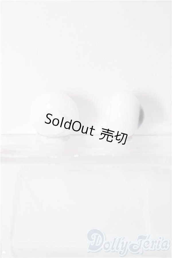 画像2: 18mm/グラスアイ U-25-12-24-148-TN-ZU (2)