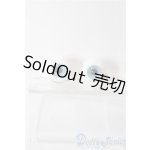 画像: 18mm/グラスアイ U-25-12-24-146-TN-ZU