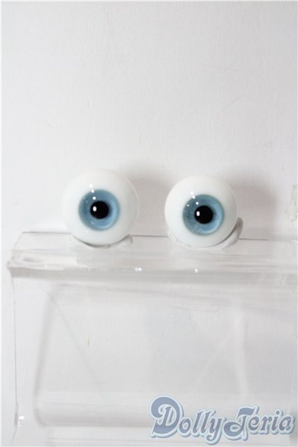 画像1: 18mm/グラスアイ U-25-12-24-146-TN-ZU (1)