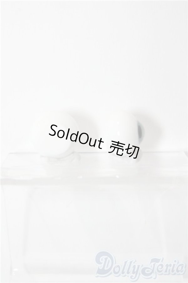 画像2: 18mm/グラスアイ U-25-12-24-146-TN-ZU (2)