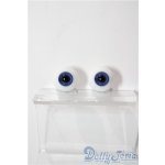 画像: 18mm/グラスアイ U-25-12-24-147-TN-ZU