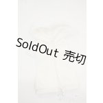 画像: MDD/OF:天使パーカー　VOLKS製 Y-25-12-24-267-TN-ZY