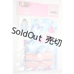 画像: AZONE/45 浴衣set〜朝顔と乙女〜 Y-25-12-24-256-TN-ZY