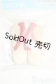 画像: azone/OF:50cmサイズドール　靴 Y-25-12-24-257-TN-ZY