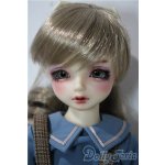 画像: SDM女の子/コーディネートモデル:F-54 U-25-12-24-217-TN-ZU