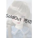 画像: SDM女の子/コーディネートモデル：F-54 U-25-12-24-217-TN-ZU