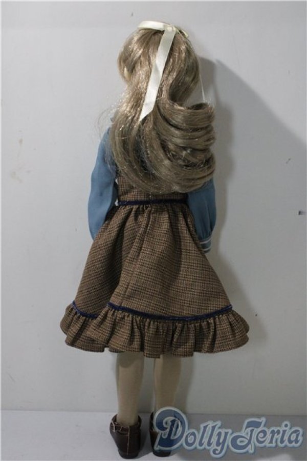 画像5: SDM女の子/コーディネートモデル：F-54 U-25-12-24-217-TN-ZU (5)