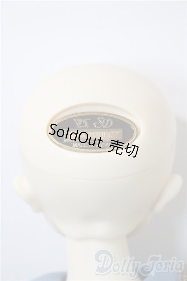 画像7: SDM女の子/コーディネートモデル：F-54 U-25-12-24-217-TN-ZU (7)