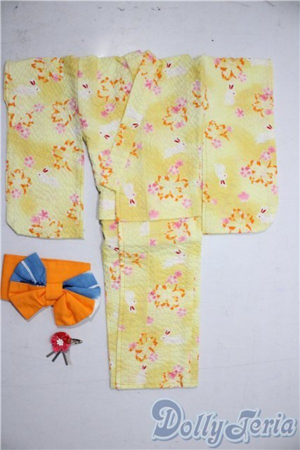 画像1: SDM＆MSD/OF:衣装セット U-25-12-24-131-TN-ZU (1)