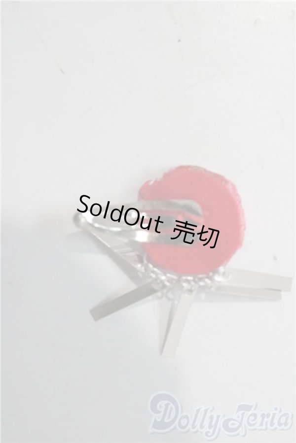 画像3: SDM＆MSD/OF:衣装セット U-25-12-24-131-TN-ZU (3)