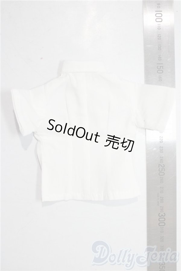 画像2: SDM&MSD/OF:トップス U-25-12-24-133-TN-ZU (2)