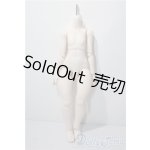 画像: MDD/ベースボディ:もちあし A-26-01-04-1091-TN-ZU