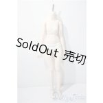 画像: MDD/ベースボディ：F3 A-26-01-04-1090-TN-ZU