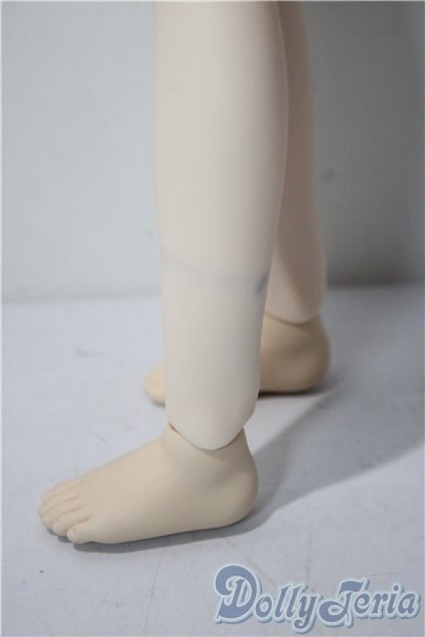 画像4: MDD/ベースボディ：F3 A-26-01-04-1090-TN-ZU (4)