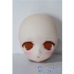 画像: DD/DDH-01 カスタムヘッド A-26-01-04-1082-TN-ZU