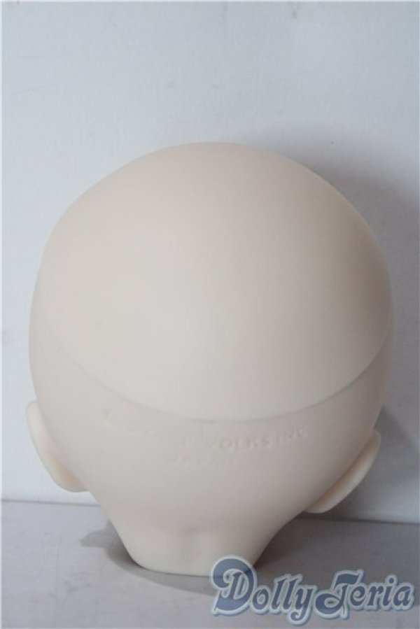 画像4: DD/DDH-01 カスタムヘッド A-26-01-04-1082-TN-ZU (4)