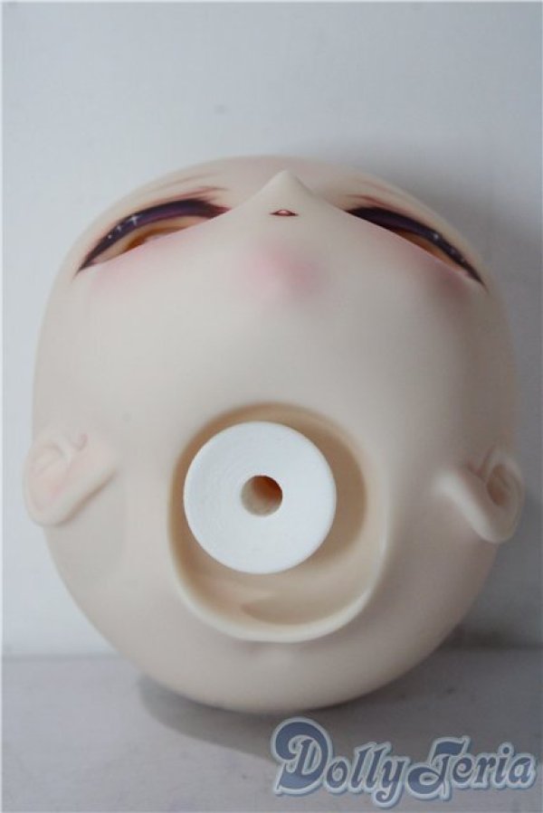 画像5: DD/DDH-01 カスタムヘッド A-26-01-04-1082-TN-ZU (5)