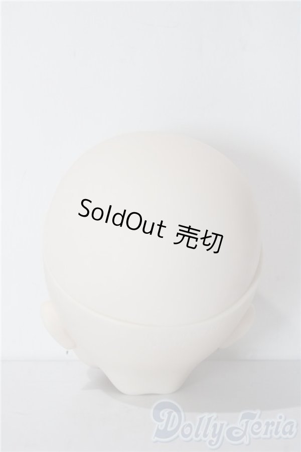 画像4: DD/DDHカスタムヘッド A-26-01-04-1081-TN-ZU (4)