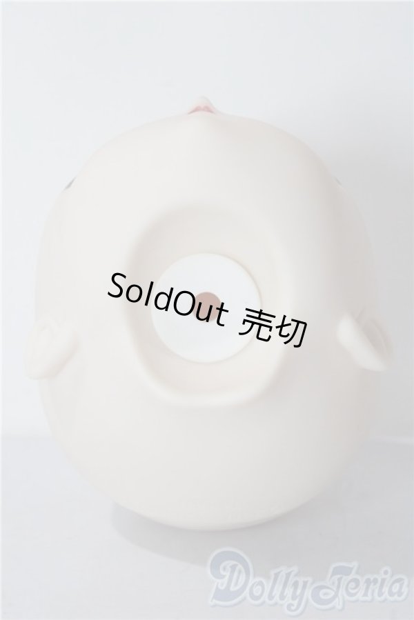 画像5: DD/DDHカスタムヘッド A-26-01-04-1081-TN-ZU (5)