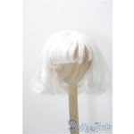 画像: 8-9inch/ウィッグ U-26-01-04-016-TN-ZU