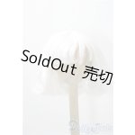 画像: 8-9inch/ウィッグ U-26-01-04-016-TN-ZU