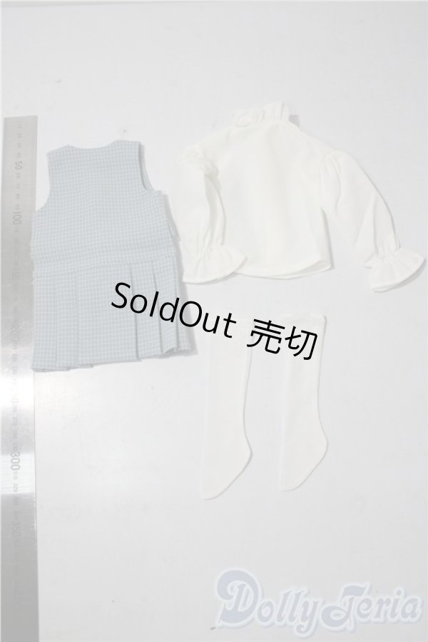 画像2: SDM＆MSD/OF:衣装セット U-25-12-24-199-TN-ZU (2)